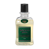 Shower Gel - Classic Scent