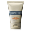 Skin-clear Jade Face Exfoliator