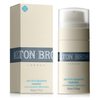 Skin-firm Lipoamino Hydrator