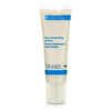 Skin Perfecting Lotion