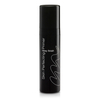 Skin Perfecting Primer Dewy Finish
