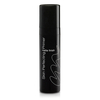 Skin Perfecting Primer Matte Finish