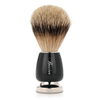 Super-Badger Hair Shave Brush