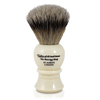 Super Badger Shaving Brush (Medium)