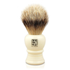 Super Badger Shaving Brush (Medium)