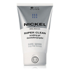 Super Clean Face Scrubbing Gel