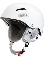 Adults B-star Ski and Snowboard Helmet - 30798