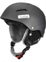 Adults B-star Ski and Snowboard Helmet - 30800