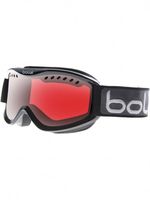 Adults Carve Ski and Snowboard Goggles - 20786
