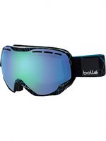 Adults Emperor OTG Over Glasses Ski and Snowboard Goggles - 21109