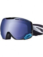 Adults Emperor Ski and Snowboard Goggles - 20930