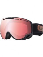 Adults Emperor Ski and Snowboard Goggles - 20937
