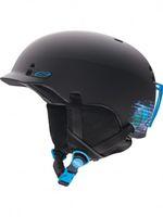Adults Gage Helmet Turquoise