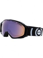 Adults Gravity Ski and Snowboard Goggles - 20644