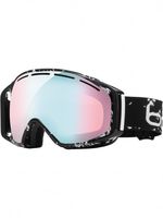 Adults Gravity Ski and Snowboard Goggles - 20921