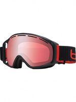 Adults Gravity Ski and Snowboard Goggles - 21032