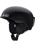 Adults Maze Helmet Black