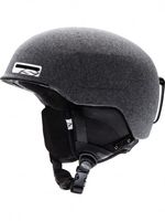 Adults Maze Helmet Grey