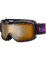 Adults Monarch Modulator Ski and Snowboard Goggles - 21062