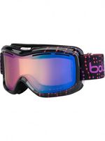 Adults Monarch Ski and Snowboard Goggles - 21066