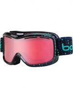 Adults Monarch Ski and Snowboard Goggles - 21067