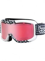 Adults Monarch Ski and Snowboard Goggles - 21069