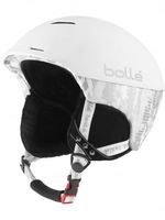 Adults Synergy Ski and Snowboard Helmet - 30589