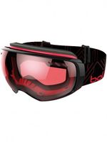 Adults Virtuose Switch N Play Ski and Snowboard Goggles - 21159