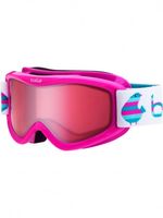Kids Amp Ski and Snowboard Goggles - 21102