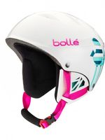 Kids B-kid Ski and Snowboard Helmet - 30816