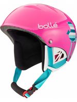 Kids B-kid Ski and Snowboard Helmet - 30818
