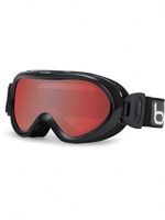 Kids Boost OTG Over Glasses Ski and Snowboard Goggles - 20421