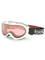 Kids Boost OTG Over Glasses Ski and Snowboard Goggles - 20426