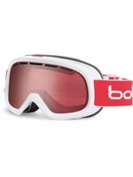 Kids Bumpy Ski and Snowboard Goggles - 20990