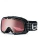 Kids Bumpy Ski and Snowboard Goggles - 21119