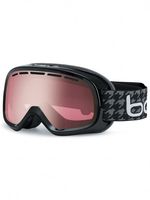 Kids Bumpy Ski and Snowboard Goggles - 21119