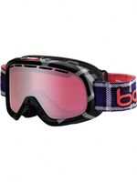 Kids Bumpy Ski and Snowboard Goggles - 21121