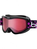 Kids Volt Ski and Snowboard Goggles - 21092