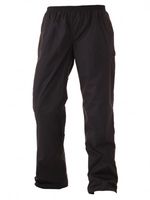 Mens Pour-off Pant Black
