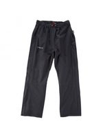 Womens Cascade Trouser Black