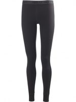 Womens HH Active Flow Pant Brown Baselayer