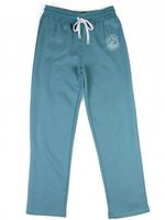 Womens Lynmouth Jogger Turquoise