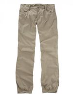 Womens Regosa Hiking Trousers