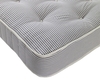 Hotel Contract 3ft Single 1000 Pocket Sprung Mattress