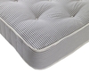 Hotel Contract 6ft Super King Size 1000 Pocket Sprung Mattress