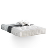 Prestige Wool 1500 Pocket Sprung Luxury Mattress