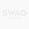 Thomas Sabo Bow Charm