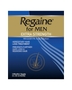 Regaine for Men Extra Strength Liquid- Triple Pack