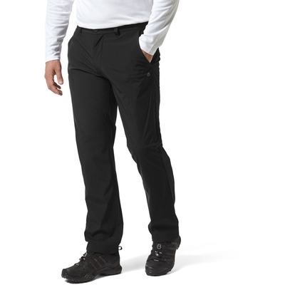 Craghoppers Mens Lairg
Waterproof Windproof Walking
Trousers 34R - Waist 34'
(86cm),  Inside Leg 31'