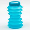 Ohyo Collapsabottle,  blue